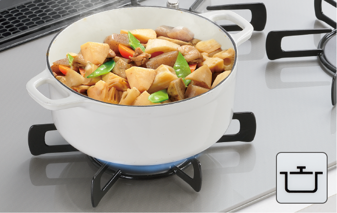 fig_maytone_cook_stove_02